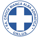Associazione Croce Bianca Alba Adriatica O.n.l.u.s.